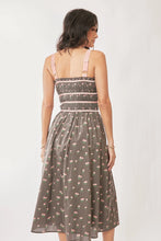 Load image into Gallery viewer, 217cb36758fb4f5382aa7c652f2ec0fd-Max-Origin
