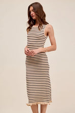 Load image into Gallery viewer, 21adb075-0070-438b-9b18-b1e1342d35cc-Max-Origin
