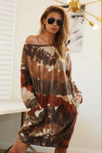 Load image into Gallery viewer, 2239c29c9d5946f7b983187df238cfc5-Max-Origin
