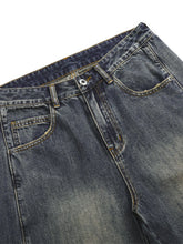 Load image into Gallery viewer, 226a8bb1152a43c58a594b8df56922a3-Max-Origin
