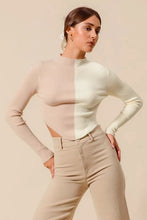 Load image into Gallery viewer, 2278c9319415449699f4483afb25547a-Max-Origin
