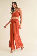 Load image into Gallery viewer, 22b1c901267f40a6b6766a3729cb8c2f-Max-Origin
