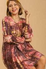 Load image into Gallery viewer, 22d0cf80-485a-4461-8702-1be6a8ad1c26-Min
