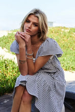 Load image into Gallery viewer, 22d94751e5384823896e6c36ca777edd-Max-Origin
