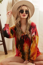 Load image into Gallery viewer, 2308d39f4b8a4dc08dcd708735d8b427-Max-Origin
