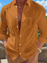 Load image into Gallery viewer, 2318d962-d195-4f7d-88ee-06014ad85f07-Max-Origin
