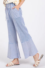 Load image into Gallery viewer, 23530e95b46d46e58ef6b90edbc8daad-Max-Origin
