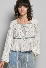 Load image into Gallery viewer, 236257a9-dfbb-416c-a623-93faf6f1c174-Max-Origin
