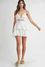 Load image into Gallery viewer, 23857e704bd845439858a3d923363fe4-Max-Origin
