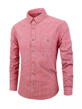 Load image into Gallery viewer, 2392f05370214fed976fc3026fedfd8a-Max-Origin
