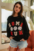 Load image into Gallery viewer, 23c5dc39-83a4-42c5-b6bf-63bae0a911cc-Max-Origin
