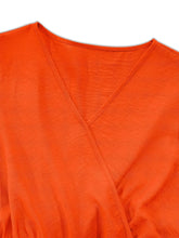 Load image into Gallery viewer, 23caed5f-3ecd-4ea6-8845-3b8164241a7b-Max-Origin
