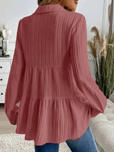 Load image into Gallery viewer, 23e1aad3-c0be-4fca-a8d4-2347999d6d10-Max-Origin
