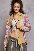 Load image into Gallery viewer, 241b7e5e-64dd-436a-91b6-614a16ef7118-Max-Origin
