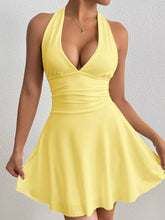 Load image into Gallery viewer, 241ee9b7-3534-463a-8a61-7d4051dd8535-Max-Origin
