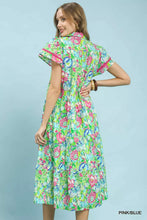 Load image into Gallery viewer, 242ffc3f-86e8-4b26-b354-675455ece039-Max-Origin
