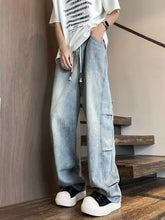 Load image into Gallery viewer, 2444391e5bd549d1b5b0f8ec768d2592-Max-Origin
