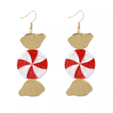 Load image into Gallery viewer, 2457421b-1a54-43af-9ed9-0b7e28df13f3-Max-Origin
