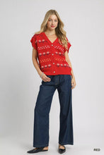 Load image into Gallery viewer, 2468bfd2-109d-47a5-b9c6-26d32cdb743d-Max-Origin
