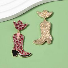 Load image into Gallery viewer, 247bd31b-0ecf-44cd-925b-c5fa0ffa7116-Max-Origin
