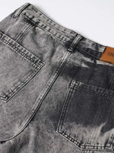 Load image into Gallery viewer, 248529ec46344e0f8a334a8285f5d160-Max-Origin
