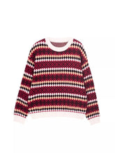 Load image into Gallery viewer, 249d867b-9720-4ff6-96ea-42e746522e2f-Max-Origin
