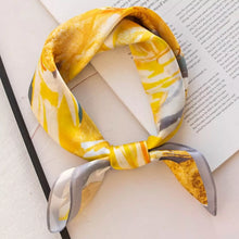 Load image into Gallery viewer, 24af7dca-2a57-4b72-9bb2-e5c36a68ec97-Max-Origin
