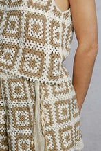 Load image into Gallery viewer, 24bbb58a-2dd5-471a-b514-42717f44a486-Max-Origin
