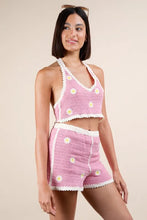 Load image into Gallery viewer, 24d2d53fe54c4c72b22a73169b7593f2-Max-Origin
