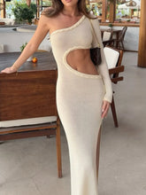 Load image into Gallery viewer, 24e5f09da2bb405d8f5c63034a2af18d-Max-Origin
