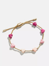 Load image into Gallery viewer, 25300767-39d7-45d1-818c-2863c1e38ec9-Max-Origin
