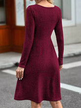 Load image into Gallery viewer, 2567c938-2f8d-4c3d-bbb9-3d6260b6914e-Max-Origin
