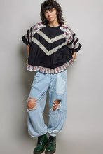 Load image into Gallery viewer, 258a6e4c-0d60-4830-968f-6c774298c1e6-Max-Origin
