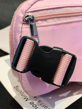 Load image into Gallery viewer, Adjustable Sling Bag
