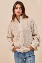 Load image into Gallery viewer, 25abe396-9f88-44a4-b78b-0eff4de2ea5e-Max-Origin
