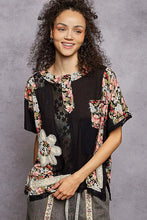 Load image into Gallery viewer, 25b01c5b-7f88-4a74-b7ac-125a86f3dc94-Max-Origin
