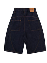 Load image into Gallery viewer, 2609907c704b4e6690cf6798394d7131-Max-Origin
