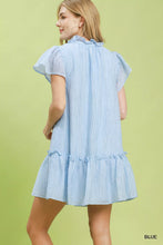 Load image into Gallery viewer, 262d1e8f-2e80-4633-a9e5-9cf57dc38154-Max-Origin
