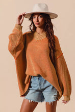 Load image into Gallery viewer, 2642ab2b34e44d13ab80d3a1a122cbe0-Max-Origin
