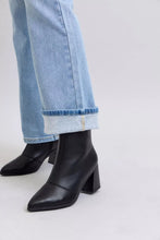 Load image into Gallery viewer, 26531e019f7043bb90f688ed204b9808-Max-Origin
