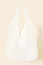 Load image into Gallery viewer, 2694d5b9-be1f-45d7-ba7b-6550b5c9c31c-Max-Origin
