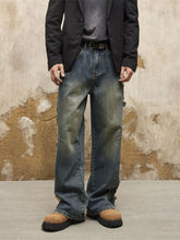 Load image into Gallery viewer, 26aebf54b3ff49ffbdb3d60509d119b2-Max-Origin
