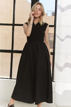 Load image into Gallery viewer, 26b53622-9afc-4f9d-a855-2f24cd6a5ba2-Min
