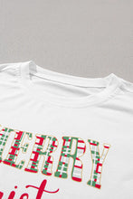 Load image into Gallery viewer, 26cb7d19b37045c7b52d2b4eeff38db4-Max
