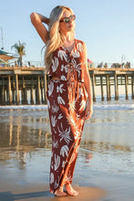 Load image into Gallery viewer, 26f4d0ac1f664a9d8faf8527e2da2621-Max-Origin
