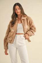 Load image into Gallery viewer, 272058e8bc3849f5be00ce95a0721d91-Max-Origin
