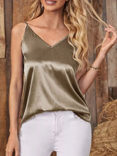 Load image into Gallery viewer, 27697800-2746-4758-bcdc-a4ac74f145af-Max-Origin
