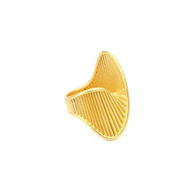 Load image into Gallery viewer, 2783f6cb-26f1-45f6-af2b-64a3230861e9-Max-Origin
