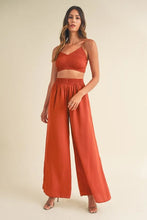 Load image into Gallery viewer, 27a14293d37f4e1bb3e18206c3ce80b5-Max-Origin
