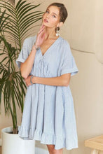 Load image into Gallery viewer, 27a213bf-1256-4cc4-84d3-b4372ac921fa-Min
